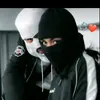leswinnerslesrois