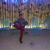 abelg1996