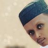 wd_alzain11