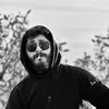ari_qubad