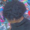 jabrag3