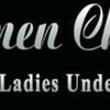 womanchoice