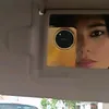 aminasohbii