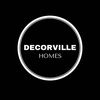 Decorvillehomes