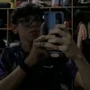 gsilva_.05