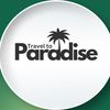 Travel To Paradise
