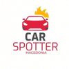 car.spotter.macedonia