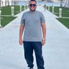 dy7amjd2j19w