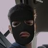 jooba_jr_14