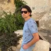 lorenzodigiacomo78