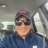 cesarsebas0