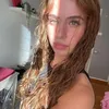 beatrice_dedonno