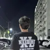 taldopt00