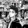 sekiryuutei77