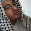 rashad.musa86