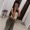 rena_leu520