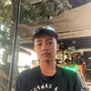 itiswhat_itis7