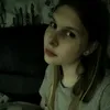 _kllushanya