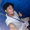 nadio_xs