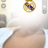 zayedmalik392