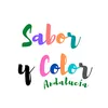 Sabor y Color Andalucía