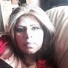 irene.barragan.mundo