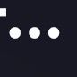 user_040abc