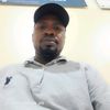 ephrambiyagmail.com3