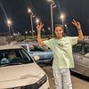 zaydzayd376