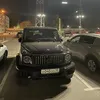 kingzeze23