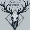 corlysjspecter