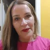 mariadelvallepard