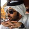 obinm_85