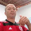 ronaldramoscosta