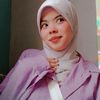emay.eman11
