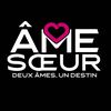 amesoeur227