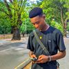 fido_faty_007