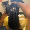 jlynn466