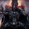 kingofthecapturepublishe