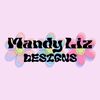 mandylizdesigns