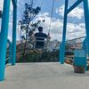 angel_ernesto29