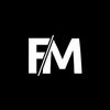 dk_fm11