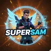 supersam_99
