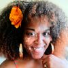 SouthernGurl54