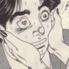 daisukeskiiiiiiii