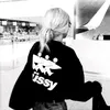 linxx_y