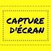 capture_decrann