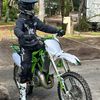 rileytoth3