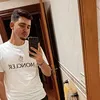 jaiimeegonzalezz_