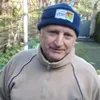 costantinoveniero